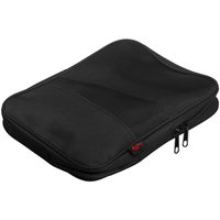 31.5" Монитор ASUS ROG Strix OLED XG32UCWG черный