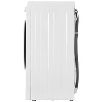 Стиральная машина Indesit ILS3 61091 белый