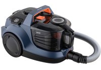 Vacuum cleaner  AVALON AVL-VCC2255B blue