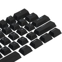 Кейкапы для клавиатуры ARDOR GAMING Keycap