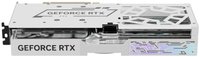Видеокарта KFA2 GeForce RTX 5070 Ti CORE OC 3FAN RGB White [57IZN6MDBCWK]