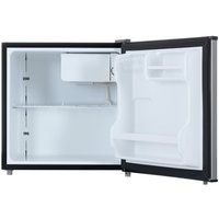 Aceline S05AMAсеребристый