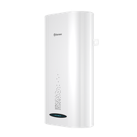 Водонагреватель электрический Thermex Double 50
