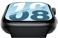 Смарт-часы HONOR Watch X5i
