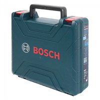 Drill-driver Bosch GSR 120-LI Professional