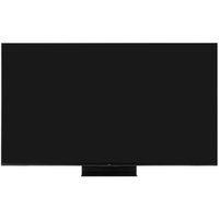 55" (140 см) Телевизор TCL 55C7K черный