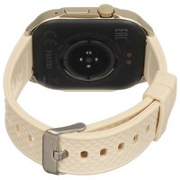 Смарт-часы Tecno Watch 3 Active
