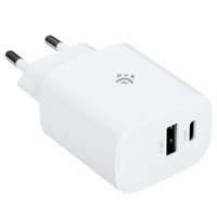 DEXP CW833AC-2