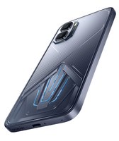 6.78" Смартфон Infinix GT 50 Pro Игровой Комплект 512 ГБ серый