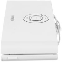 Вакуумный упаковщик Gorenje VS120W