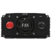 Инвертор DEXP CAR 1500W