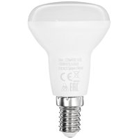 Комплект светодиодных ламп Космос Lksm_LED8wR50E1430