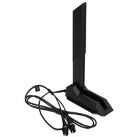 Материнская плата ASUS TUF GAMING B850-PLUS WIFI