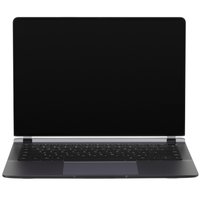 14.2" Ноутбук Huawei MateBook GT 14 ENZH-X серый