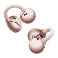 Наушники TWS HUAWEI FreeClip 2  золотистый 2025