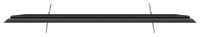 65" (165 см) Телевизор Xiaomi TV S Pro Mini LED 65 2026 черный