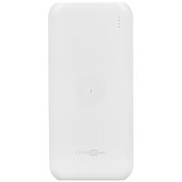 Portativ akkumulyator FinePower Touch oq