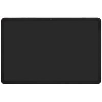 11" Планшет Tecno MegaPad SE Wi-Fi 128 ГБ голубой