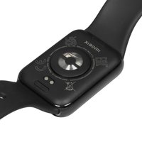 Fitness band Xiaomi Smart Band 8 Pro