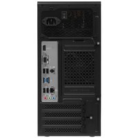 ПК DEXP Aquilon O364