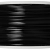 Пластик Bambu Lab PETG Basic