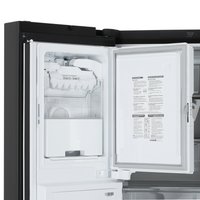 LG GC-X24FFCBB
