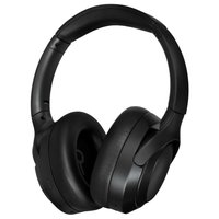 Wireless/wired headphones HONOR Choice Headphones Pro black 2024
