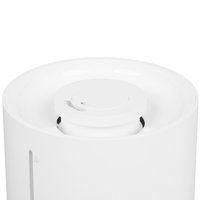 Увлажнитель воздуха Xiaomi Humidifier 2 Lite