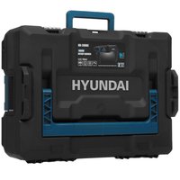 Perforator Hyundai HD-28RHC