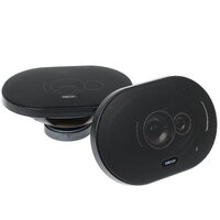 Коаксиальная акустическая система DEXP FC 3690