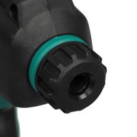 Компрессор FinePower CAP7 OneBase20