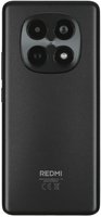 6.77" Смартфон Xiaomi REDMI Note 15 128 ГБ черный