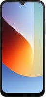 6.9" Смартфон Xiaomi REDMI A7 Pro 128 ГБ оранжевый