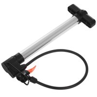 Электросамокат Kugoo Kirin G5 черный