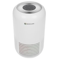 Air purifier Neoclima NP170RW white