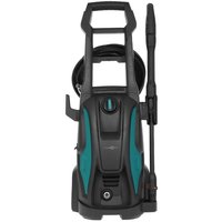 Минимойка FinePower HPC323