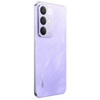 6.8" Смартфон realme С85 Pro 128 ГБ фиолетовый
