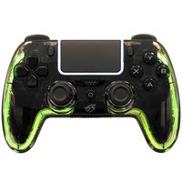 Controller wireless/wired DEXP G-14 black