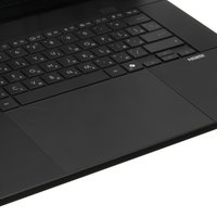 16" Ноутбук ASUS ProArt P16 H7606WM-SR161X черный