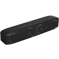 Саундбар Aceline ASB 200 черный