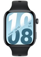 Смарт-часы HONOR Watch X5i