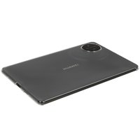 8.8" Планшет HUAWEI MatePad Mini Wi-Fi 256 ГБ черный + чехол