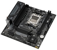 Motherboard MAXSUN Challenger B650M-K WIFI