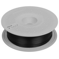 Пластик Bambu lab PETG HF