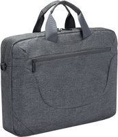 16" Сумка DEXP Pol-B12-DBL