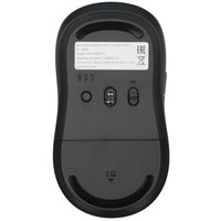Мышь Xiaomi Wireless Mouse 3 XMWXSB03YM
