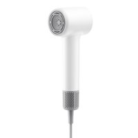 Фен Dreame Hair MINI High-Speed Hair Dryer белый