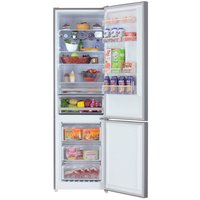 DEXP RF-CN350DMG/Sсеребристый