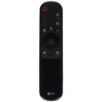 Саундбар LG S60TR черный