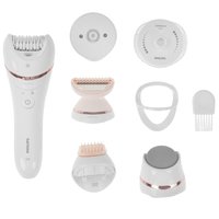 Эпилятор Philips BRE740/10